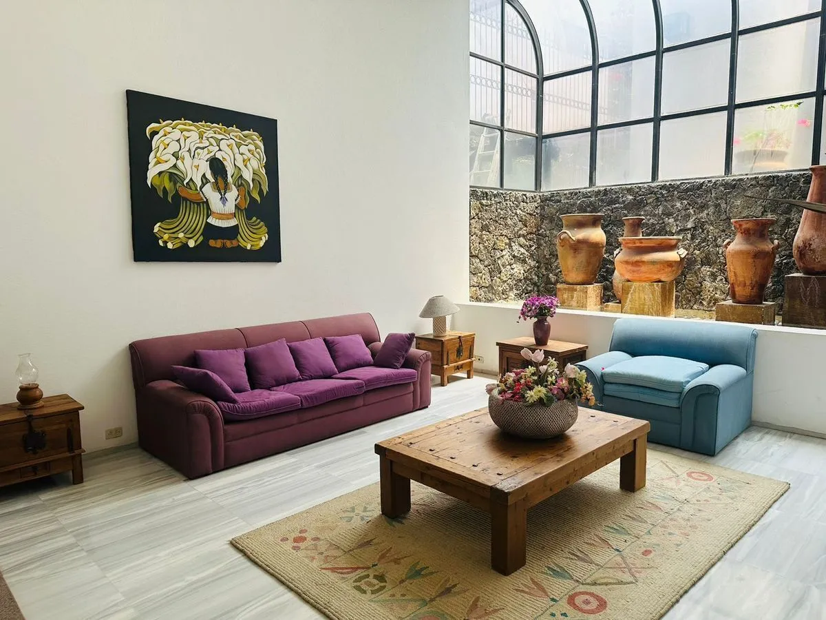 Casa en venta en fraccionamiento Club De Golf Hacienda San Gaspar Jiutepec