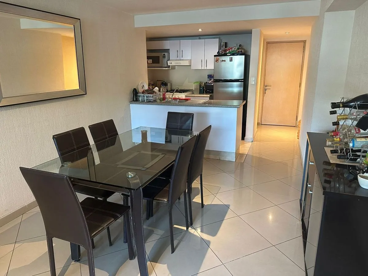 Se vende Departamento en Sky View