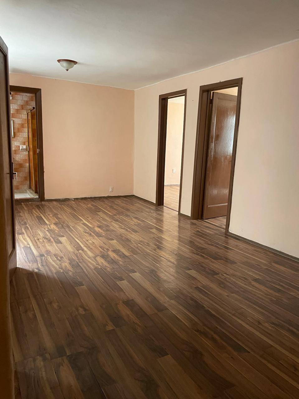 Departamento en venta en Calzada de Guadalupe
